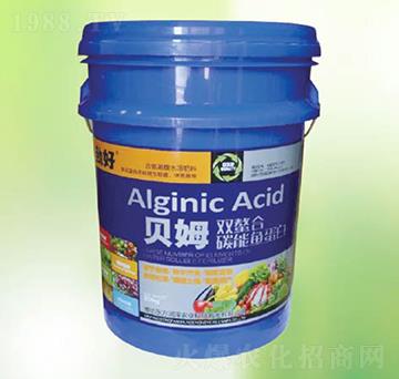 �p����̼���~����-�|����(r��n)��