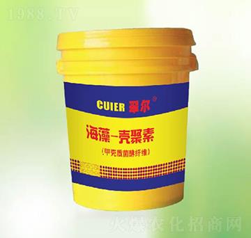 ���嚤����-�|����(r��n)��