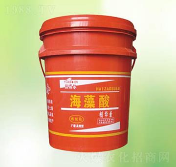 ������-�|������