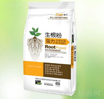 ��(qi��ng)����������-�|������