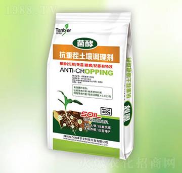 ���ز������{(di��o)�턩-�|����(r��n)��