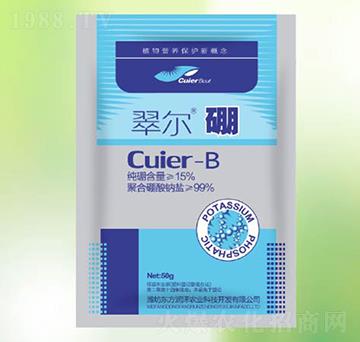 �䠖��-�|������