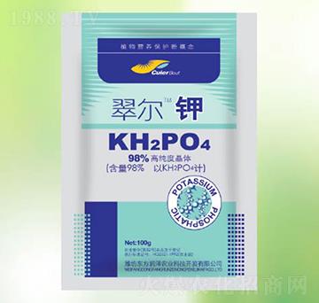 �䠖�-�|����(r��n)��