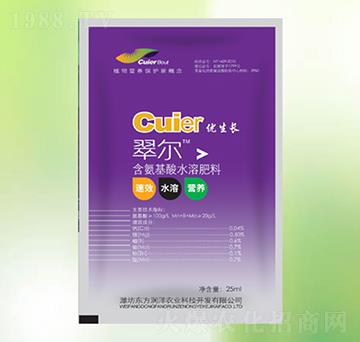 ��������ˮ�ܷ���-�|����(r��n)��