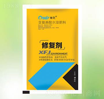 ��������ˮ�ܷ���-�ޏ�(f��)��-�|����(r��n)��