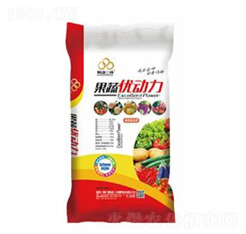 �����׷��-���߃�(y��u)����-���S����