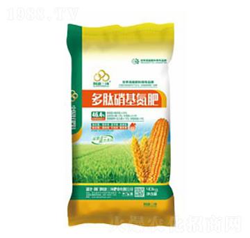 ������������-���S����