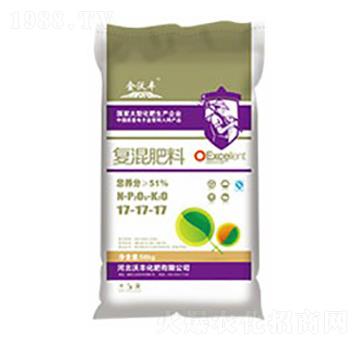 ��(f��)�����17-17-17-�����S-���S����