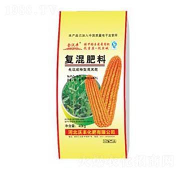 �LЧ��������׌��Ï�(f��)�����26-8-8-�����S-���S����