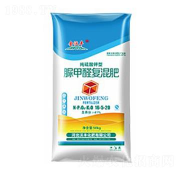 ���ȩ��(f��)�����16-5-20-�����S-���S����