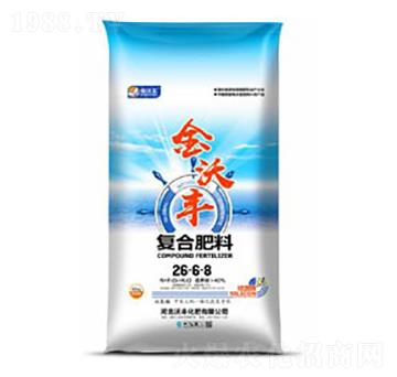 �ͺϷ���26-6-8-���S����