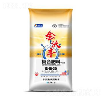 ��(f��)�Ϸ���15-10-20-�����S-���S����