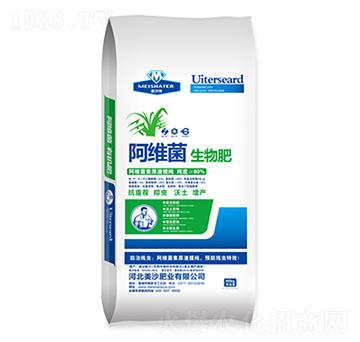 ���S�������-��ɳ