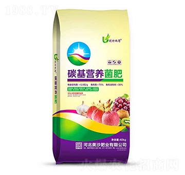 ̼���I(y��ng)�B(y��ng)����-��ɳ