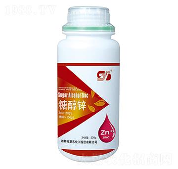 �Ǵ��\-���|����