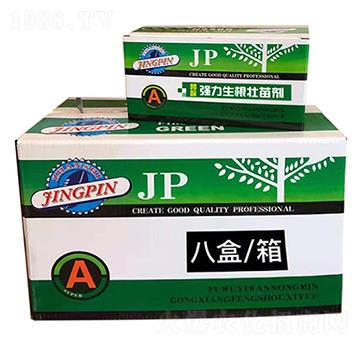 �������焩-��?w��n)|����