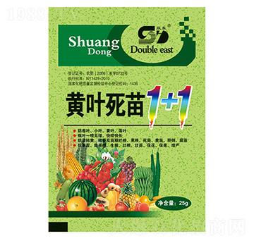 �S�~����1+1-��?w��n)|����