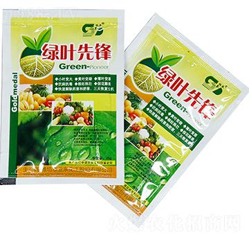 �G�~���h-��?w��n)|����