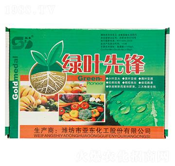 �G�~���h���У�-���|����