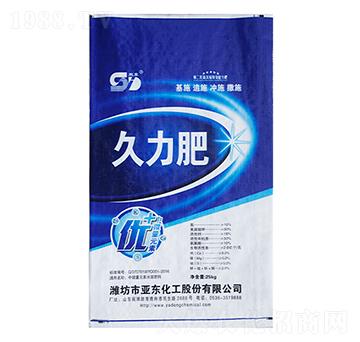 ������-��?w��n)|����