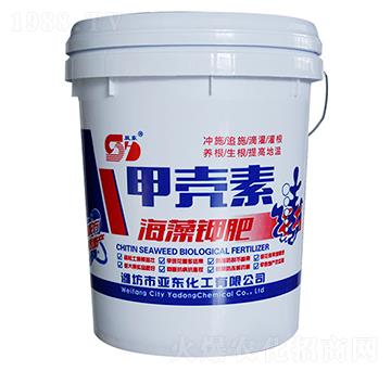 ����⛷ʼך���-��?w��n)|����