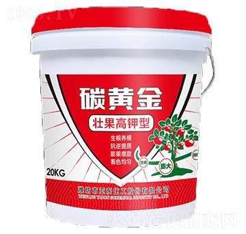 �Ѹ������̼�S��-��?w��n)|����