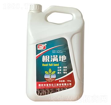 ���M��-���|����