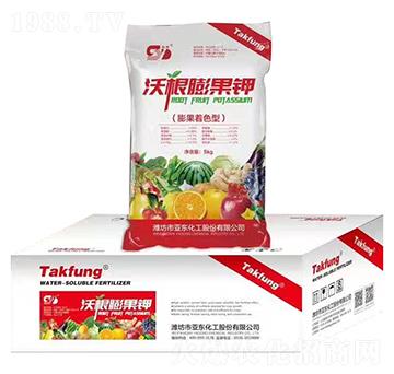 5kg�ָ�����-���|����