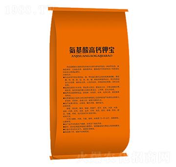 5kg��������}⛌�-���|����