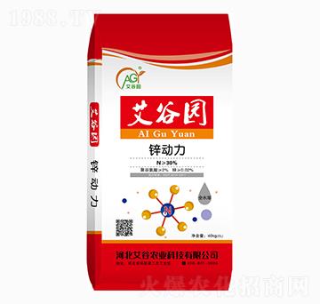 �\��(d��ng)��-���Ȉ@-�����r(n��ng)�I(y��)