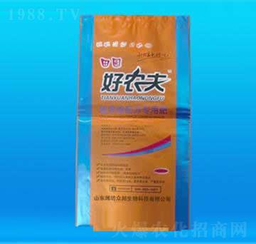 ��@���r��-��������