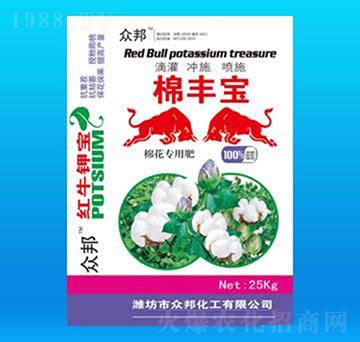 ���S��-��������