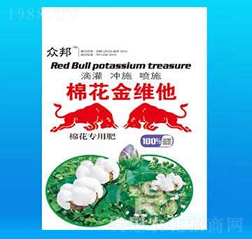 �޻���S��-��������