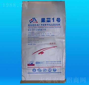 ����1̖-��������