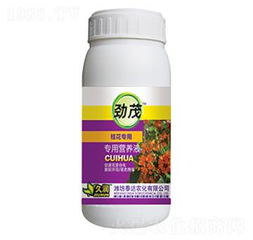 �𻨌��àI(y��ng)�B(y��ng)Һ-̩�_(d��)�r(n��ng)��