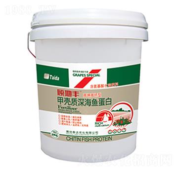 �ך��|(zh��)��~����-��S-̩�_(d��)�r(n��ng)��