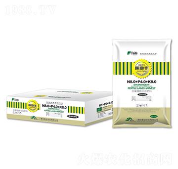 5kg����ֲ��ˮ�ܷ���ϵ�У�����Ԫ���ͣ�-̩�_(d��)�r(n��ng)��