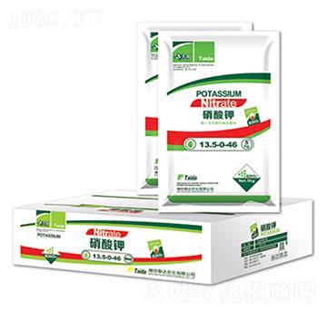 �����13.5-0-46-�Ý�-̩�_�r(n��ng)��