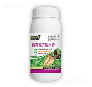 ��˸߮a(ch��n)�����-̩�_(d��)�r(n��ng)