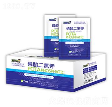 500g��������-̩