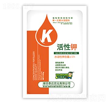 �����-̩�_(d��)�r(n��ng)��