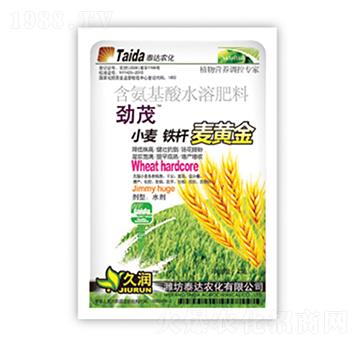 ��������ˮ�ܷ���-С��