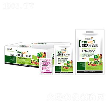 ����������+�T��(d��o)��-̩�_�r(n��ng)��