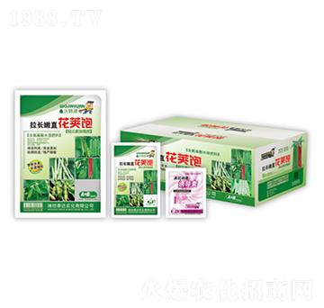 ���L��ֱ���v�-̩�_�r(n��ng)��