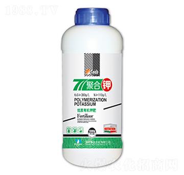 �ۺ��-̩�_�r(n��ng)��