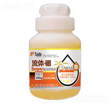 200g���w��-̩�_�r(n��ng)��