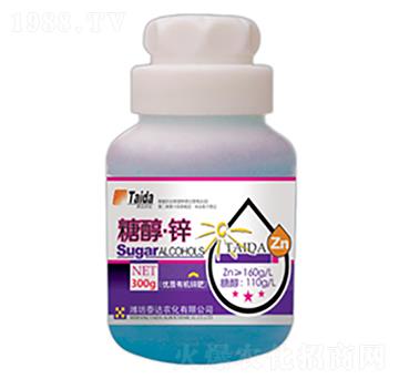 200g�Ǵ��\-̩�_�r��