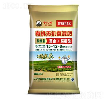 �ЙC(j��)�o(w��)�C(j��)��(f��)���15-1