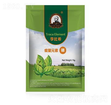 ȫˮ����-���ϣ-���