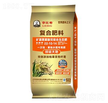 ��(f��)�Ϸ���22-10-1